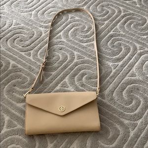 Tory Burch Crossbody
